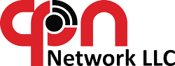 CPN Network LLC